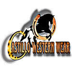 CASTILLO WESTERN WEAR TIENDA ONLINE